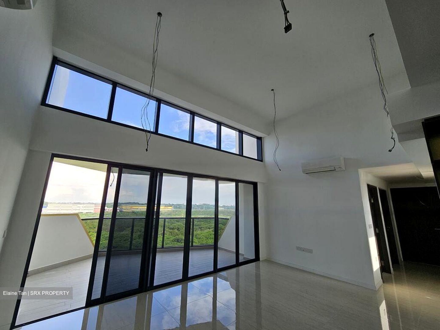 Riverfront Residences (D19), Apartment #430835861